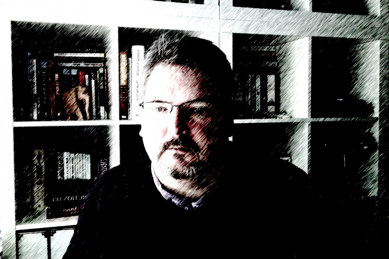 Photo on 10-05-2014 at 13.13 #2